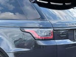 2018 Range Rover Sport Thumbnail 9
