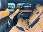 2018 Range Rover Sport Thumbnail 10
