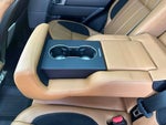 2018 Range Rover Sport Thumbnail 11