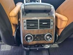 2018 Range Rover Sport Thumbnail 12