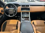 2018 Range Rover Sport Thumbnail 13