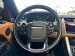 2018 Range Rover Sport Thumbnail 14
