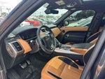 2018 Range Rover Sport Thumbnail 15