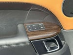 2018 Range Rover Sport Thumbnail 17