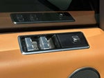 2018 Range Rover Sport Thumbnail 18
