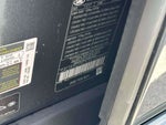 2018 Range Rover Sport Thumbnail 19