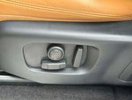 2018 Range Rover Sport Thumbnail 20