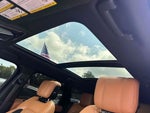 2018 Range Rover Sport Thumbnail 21