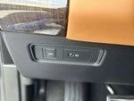 2018 Range Rover Sport Thumbnail 22