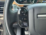 2018 Range Rover Sport Thumbnail 23