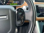 2018 Range Rover Sport Thumbnail 24