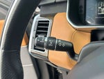 2018 Range Rover Sport Thumbnail 25