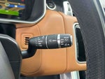 2018 Range Rover Sport Thumbnail 26