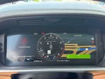 2018 Range Rover Sport Thumbnail 27