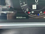 2018 Range Rover Sport Thumbnail 28