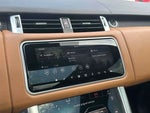 2018 Range Rover Sport Thumbnail 29