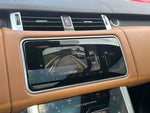 2018 Range Rover Sport Thumbnail 30