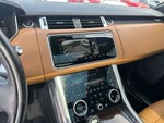 2018 Range Rover Sport Thumbnail 31