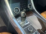 2018 Range Rover Sport Thumbnail 32