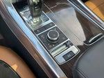2018 Range Rover Sport Thumbnail 33
