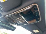 2018 Range Rover Sport Thumbnail 34
