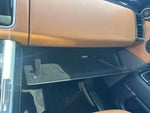 2018 Range Rover Sport Thumbnail 35