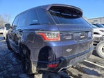 2019 Range Rover Sport Thumbnail 3