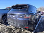2019 Range Rover Sport Thumbnail 4