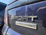 2019 Range Rover Sport Thumbnail 7