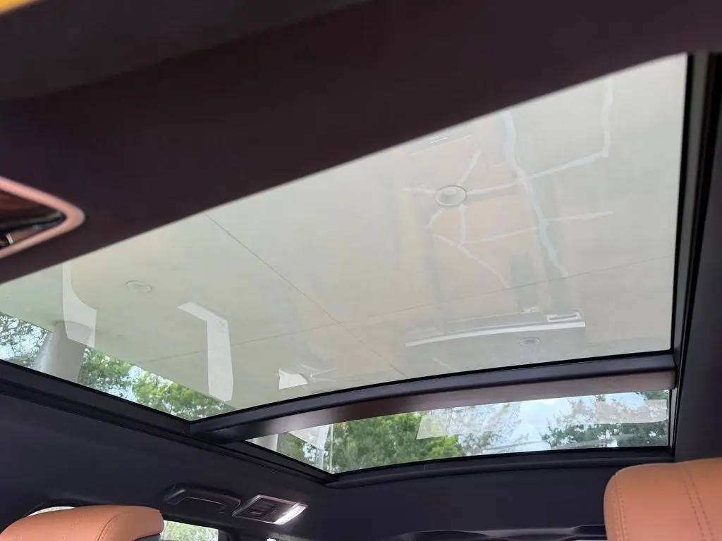 2018 Land Rover Range Rover Sport - $22,950