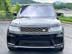 2018 Range Rover Sport Thumbnail 3