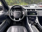 2018 Range Rover Sport Thumbnail 5