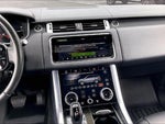 2018 Range Rover Sport Thumbnail 6