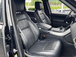 2018 Range Rover Sport Thumbnail 7
