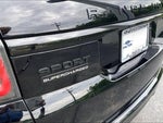 2018 Range Rover Sport Thumbnail 8