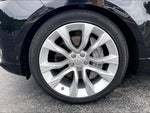2018 Range Rover Sport Thumbnail 9