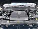 2018 Range Rover Sport Thumbnail 10