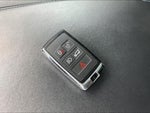 2018 Range Rover Sport Thumbnail 11
