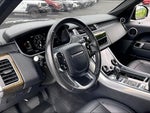 2018 Range Rover Sport Thumbnail 14