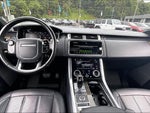 2018 Range Rover Sport Thumbnail 15