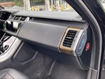 2018 Range Rover Sport Thumbnail 16