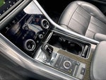 2018 Range Rover Sport Thumbnail 17