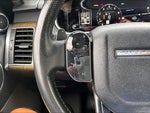 2018 Range Rover Sport Thumbnail 18