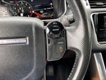 2018 Range Rover Sport Thumbnail 19