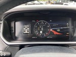 2018 Range Rover Sport Thumbnail 20