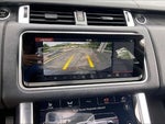2018 Range Rover Sport Thumbnail 21