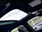 2018 Range Rover Sport Thumbnail 22