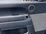 2018 Range Rover Sport Thumbnail 23