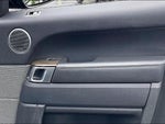 2018 Range Rover Sport Thumbnail 24