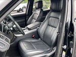 2018 Range Rover Sport Thumbnail 25